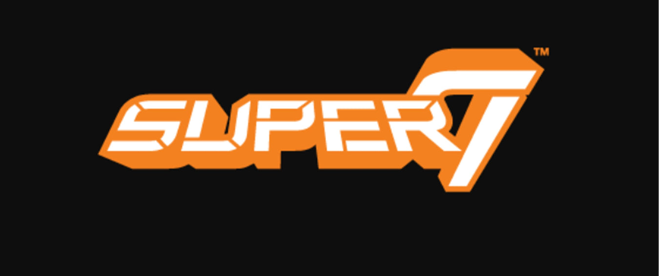 Super7