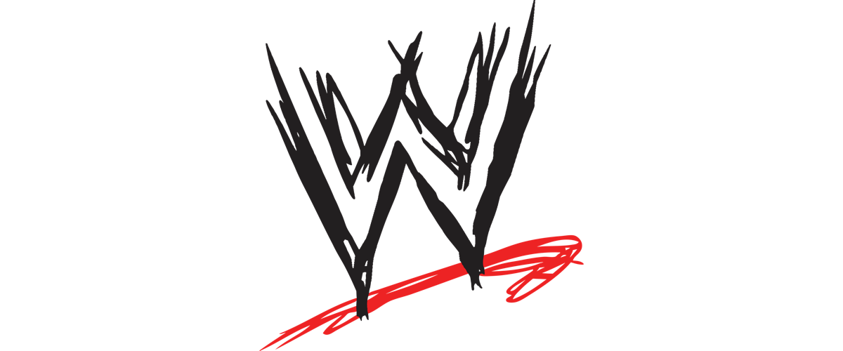 WWE