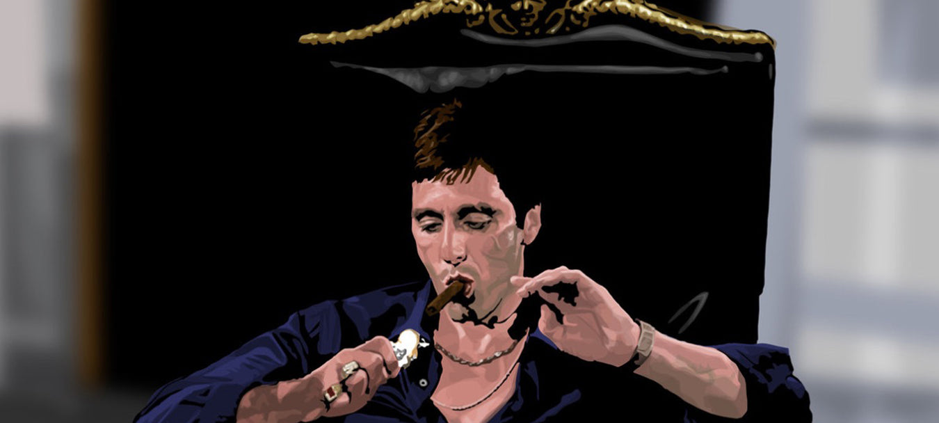 Scarface