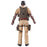 G.I. Joe Classified Series Carl "Doc" Greer 6-Inch Action Figure