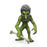 Dungeons & Dragons Monster Series 2 3-Inch Mystery Mini-Figures