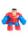 Heroes of Goo Jit Zu DC Hero Pack 4 1/2-Inch Figures