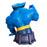 Marvel's X-Men Beast Resin Bust Limited Edition