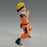 Naruto: Shippuden Naruto Uzumaki II Vibration Stars Statue