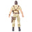 G.I. Joe Classified Series 6-Inch Retro Recondo Action Figure