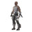 Marvel Select Comic Blade Action Figure