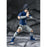 S.H.Figuarts Naruto Sasuke Uchiha Ninja Prodigy of the Uchiha Clan Bloodline Action Figure