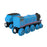 Thomas & Friends Wooden Railway Gordon Engine and Coal-Car