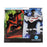 DC Multiverse Batman Beyond vs. Justice Lord Superman 7-Inch Scale Action Figure 2-Pack