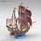 One Piece Oro Jackson Grand Ship Collection Model Kit