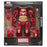 Marvel Legends Marvel 85th Anniversary Hulkbuster Deluxe 6-Inch Scale Action Figure