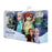 Disney Frozen 2 Petite Surprise Trolls Gift Set