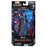 Marvel Legends Disney+ Series Agatha Harkness 6-Inch Action Figure