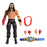 WWE Elite Collection Series 103 Roman Reigns Action Figure