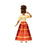 Disney Encanto Dolores Madrigal Doll