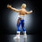 WWE Elite Top Picks 2024 Cody Rhodes Action Figure