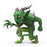 Dungeons & Dragons Monster Series 2 3-Inch Mystery Mini-Figures