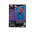 Marvel Legends Spider-Man Last Stand Spider-Man 6-Inch Action Figure