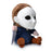 Halloween Michael Myers Horror 8-Inch Roto Phunny Plush