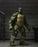 Teenage Mutant Ninja Turtles: The Last Ronin (Battle Damaged) 7-Inch Scale Action Figure