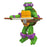 Teenage Mutant Ninja Turtles Minimates Turtle Blimp Deluxe Box Set