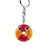 Yummy World Keychain Series - Sweet and Savory