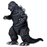 Godzilla 1954 - Godzilla (Black & White) 6-Inch Scale Action Figure