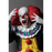 It Ultimate Pennywise (1990) 7-Inch Scale Action Figure