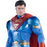 DC Gaming Wave 10 Superman Injustice 7-Inch Scale Action Figure