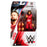 WWE Elite Collection Series 106 Jimmy Uso Action Figure