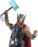 Marvel Legends Series 12-Inch Thor Action Figure