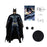 DC Build-A Wave 13 Batman Forever Batman 7-Inch Scale Action Figure