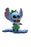 Disney Stitch Collect & Connect Mystery Figures