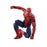 Marvel Legends The Infinity Saga Spider-Man 6-Inch Action Figure