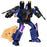 Transformers Generations Legacy Evolution Dirge Action Figure