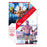 WWE Ultimate Edition Greatest Hits 2024 Wave 2 Batista Action Figure