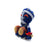 Five Nights at Freddy's Moon Shoulder Rider 6-Inch Plush