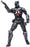 DC Multiverse Batman: Arkham Knight The Arkham Knight 7-Inch Scale Action Figure