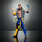 WWE Elite Top Picks 2023 Logan Paul Action Figure