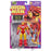 Iron Man Marvel Legends Iron Man (Model 09) 6-Inch Action Figure