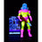 DC Multiverse Mr. Freeze Black Light Gold Label 7-Inch Scale Action Figure Exclusive