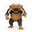 Dungeons & Dragons Monster Series 2 3-Inch Mystery Mini-Figures