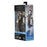 Star Wars The Black Series Obi-Wan Kenobi (Jedi Legend) 6-Inch Action Figure