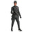 Star Wars The Black Series Tala Durith (Imperial Officer) 6-Inch Action Figure