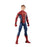 Marvel Legends The Infinity Saga Spider-Man 6-Inch Action Figure