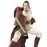 Star Wars The Black Series: The Acolyte Jedi Master Indara 6-Inch Action Figure