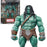 Marvel Legends Series Skaar, Son of Hulk 6-Inch Scale Action Figure