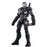 Marvel Legends The Infinity Saga Marvel's War Machine 6-Inch Action Figure