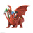 Dungeons and Dragons ULTIMATES! Tiamat Figure