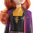 Disney Frozen 2 Anna Fashion Doll